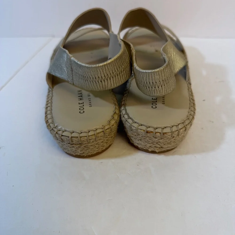Cole Haan cole haan